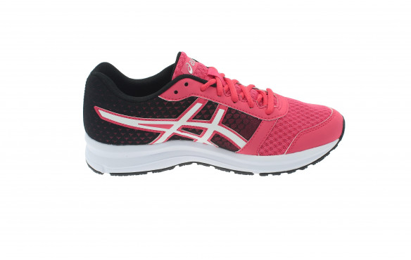 ASICS PATRIOT 8 MUJER_MOBILE-PIC8