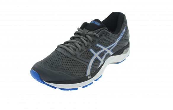 Maestro comestible prioridad ASICS GEL PHOENIX 8 - TodoZapatillas