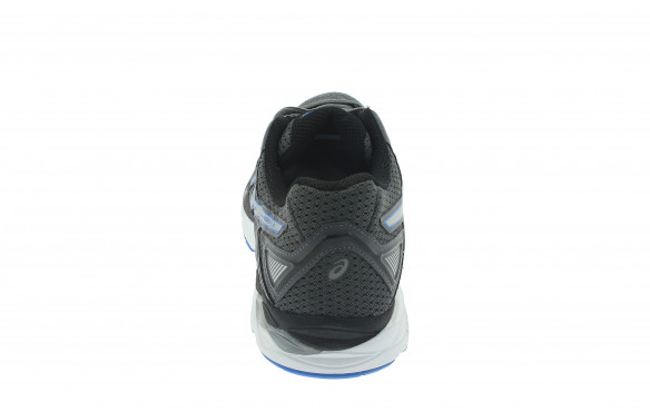 ASICS GEL PHOENIX 8_MOBILE-PIC2