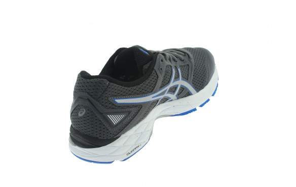 ASICS GEL PHOENIX 8_MOBILE-PIC3