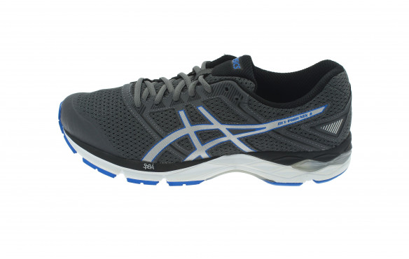 ASICS GEL PHOENIX 8_MOBILE-PIC7