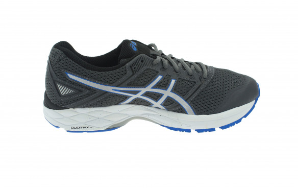 ASICS GEL PHOENIX 8_MOBILE-PIC8