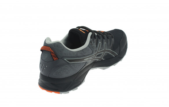 ASICS GEL SONOMA 3_MOBILE-PIC3