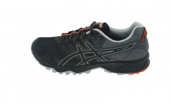 ASICS GEL SONOMA 3_MOBILE-PIC7