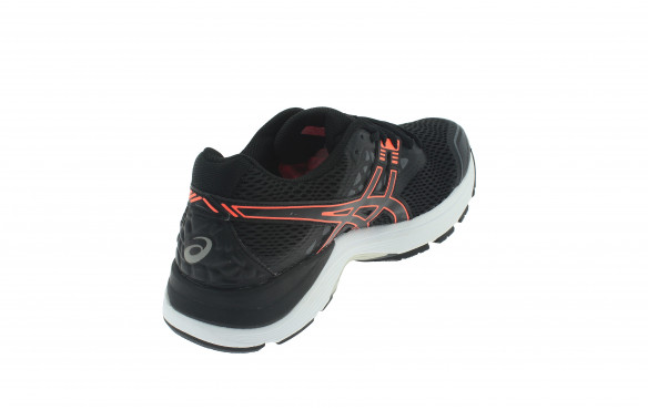 ASICS GEL PULSE 9 MUJER_MOBILE-PIC3