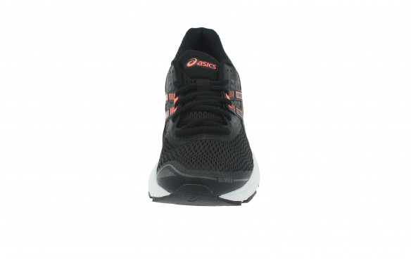 ASICS GEL PULSE 9 MUJER_MOBILE-PIC4