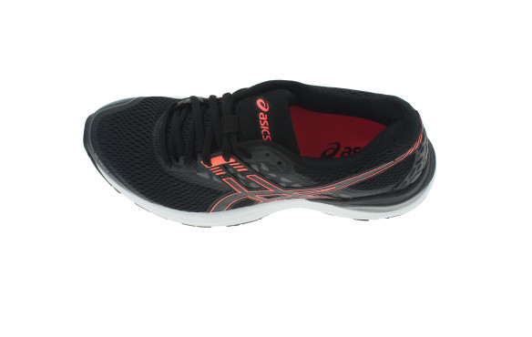 ASICS GEL PULSE 9 MUJER_MOBILE-PIC6