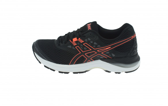 ASICS GEL PULSE 9 MUJER_MOBILE-PIC7