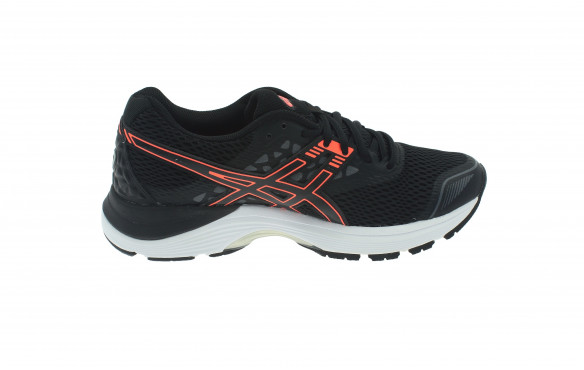 ASICS GEL PULSE 9 MUJER_MOBILE-PIC8