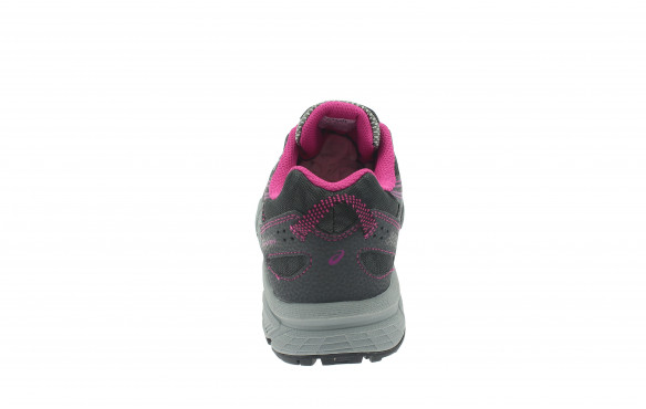 ASICS GEL VENTURE 6 NIÑA_MOBILE-PIC2