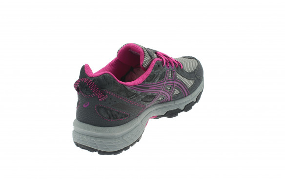 ASICS GEL VENTURE 6 NIÑA_MOBILE-PIC3