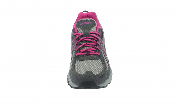 ASICS GEL VENTURE 6 NIÑA_MOBILE-PIC4