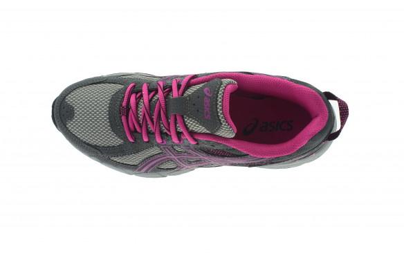 ASICS GEL VENTURE 6 NIÑA_MOBILE-PIC5