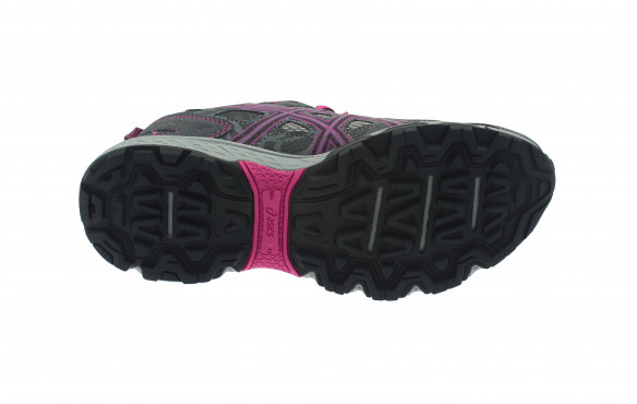 ASICS GEL VENTURE 6 NIÑA_MOBILE-PIC6