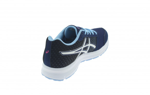 ASICS PATRIOT 8 MUJER_MOBILE-PIC3