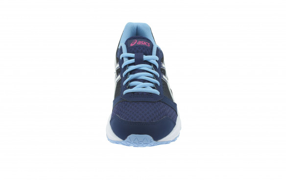 ASICS PATRIOT 8 MUJER_MOBILE-PIC4