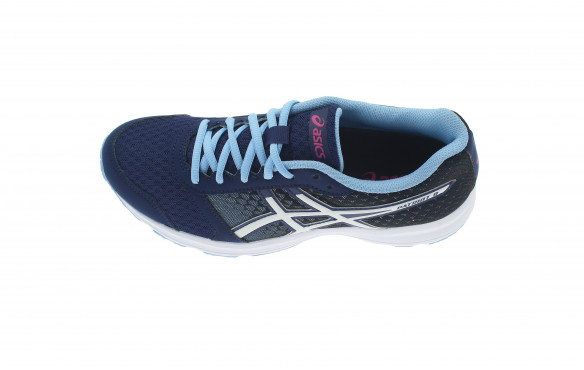 ASICS PATRIOT 8 MUJER_MOBILE-PIC6