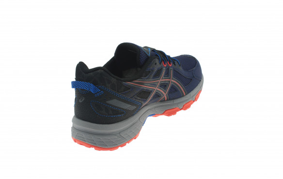 ASICS GEL VENTURE 6 NIÑO_MOBILE-PIC3