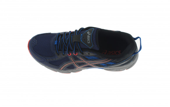 ASICS GEL VENTURE 6 NIÑO_MOBILE-PIC6