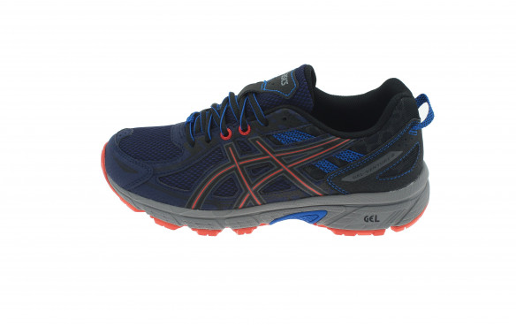 ASICS GEL VENTURE 6 NIÑO_MOBILE-PIC7