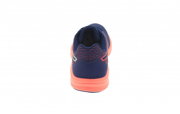 puma comet mujer