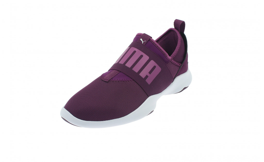 zapatillas puma dare