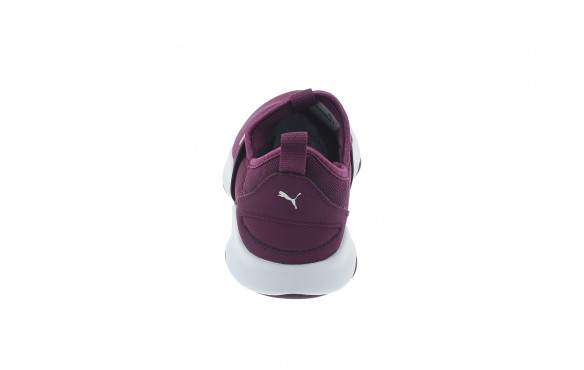 tenis puma dare mujer