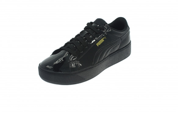 Puma vikky platform patent Clearance