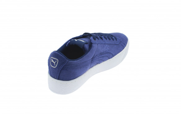 PUMA VIKKY PLATFORM VR BL_MOBILE-PIC3