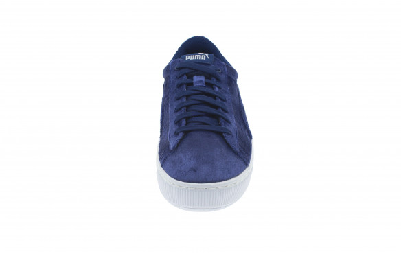 PUMA VIKKY PLATFORM VR BL_MOBILE-PIC4