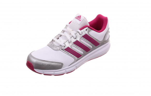 ADIDAS LK SPORT K