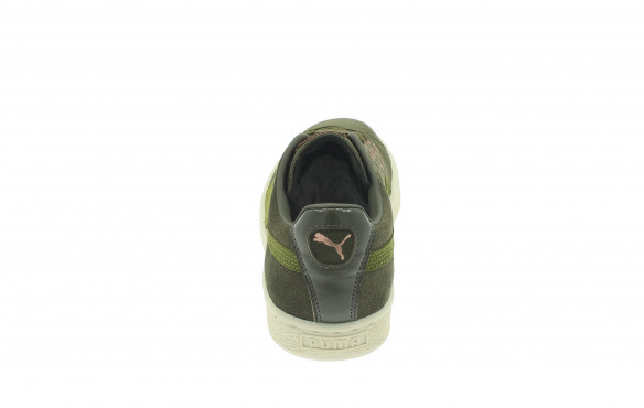 puma suede xl lace vr