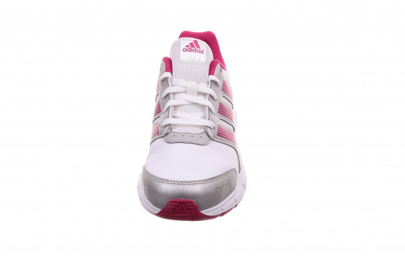 ADIDAS LK SPORT K_MOBILE-PIC4