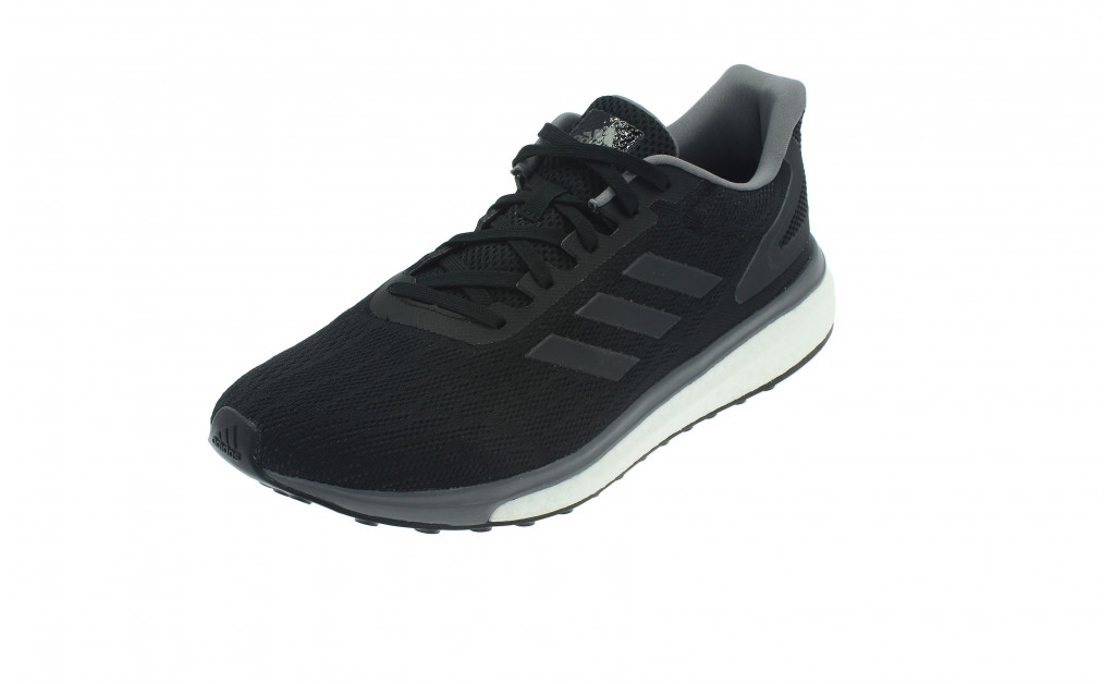 Bb3617 sales