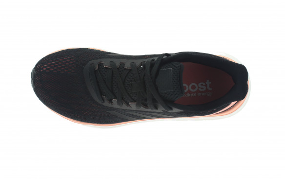 adidas RESPONSE LT MUJER_MOBILE-PIC6