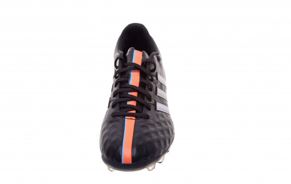 ADIDAS 11PRO AG_MOBILE-PIC4