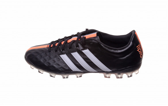 ADIDAS 11PRO AG_MOBILE-PIC7
