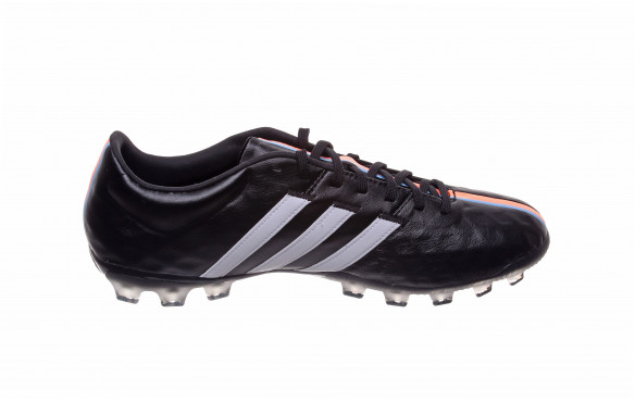 ADIDAS 11PRO AG_MOBILE-PIC8