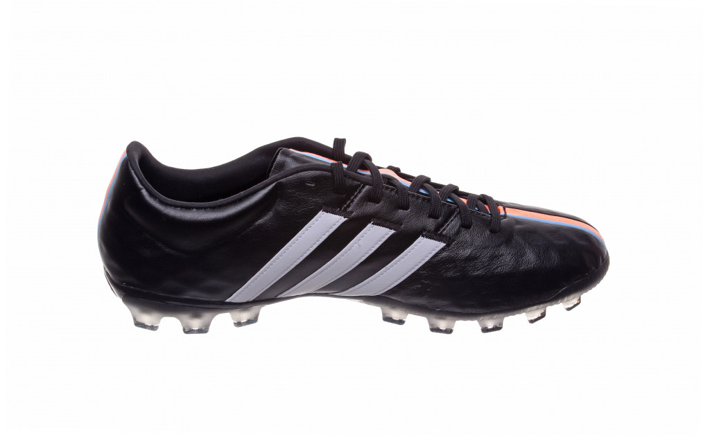 adidas 11 pro ag