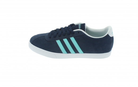 adidas COURTSET MUJER_MOBILE-PIC7