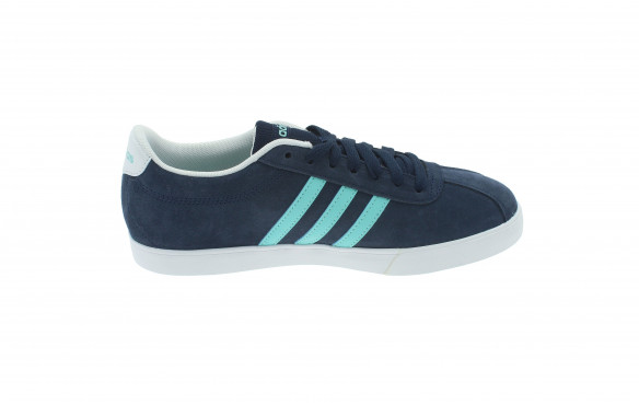 adidas COURTSET MUJER_MOBILE-PIC8