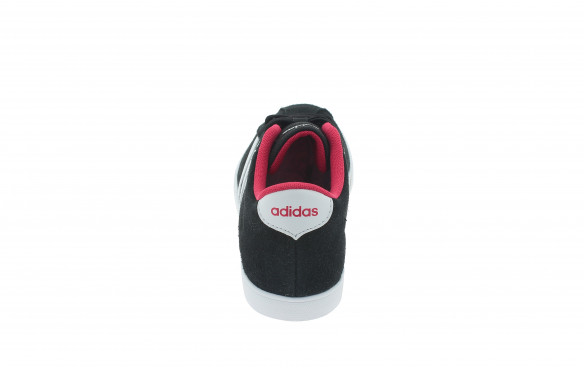adidas COURTSET MUJER_MOBILE-PIC2