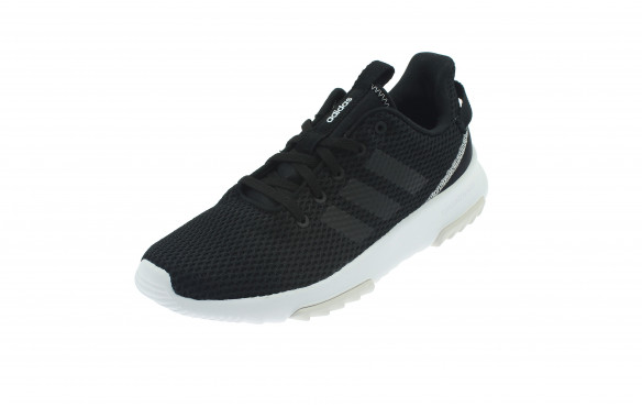 adidas CLOUDFOAM RACER TR MUJER