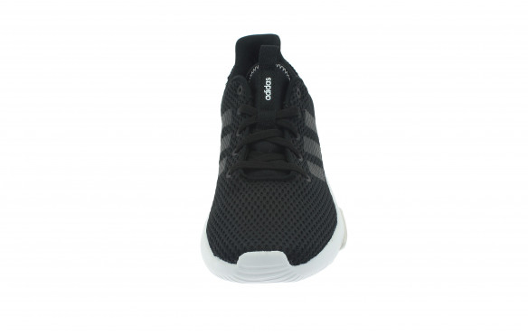 adidas CLOUDFOAM RACER TR MUJER_MOBILE-PIC4