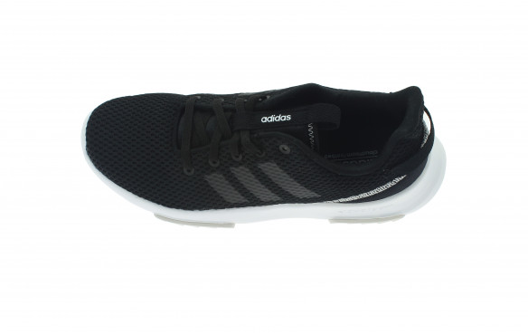 adidas CLOUDFOAM RACER TR MUJER_MOBILE-PIC6