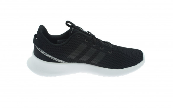 adidas CLOUDFOAM RACER TR MUJER_MOBILE-PIC8
