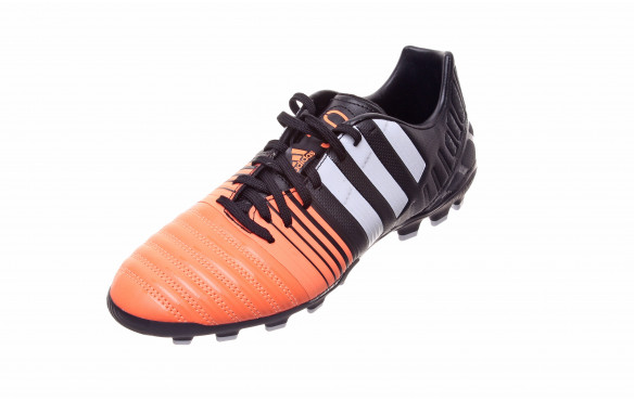 ADIDAS NITROCHARGE 3.0 AG TodoZapatillas