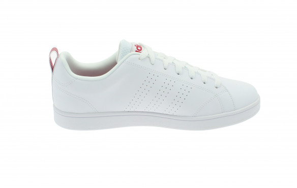 adidas advantage clean 41