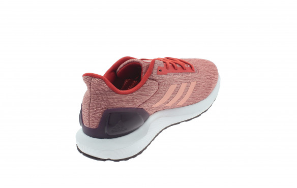 adidas COSMIC 2 MUJER_MOBILE-PIC3