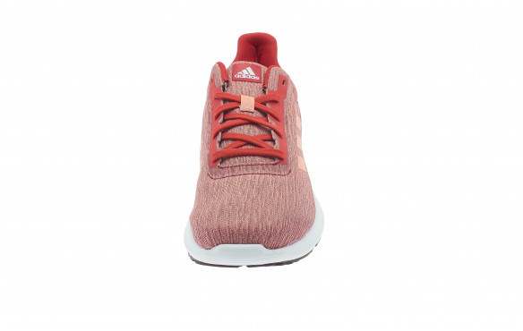 adidas COSMIC 2 MUJER_MOBILE-PIC4